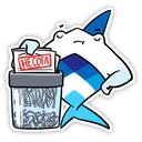 Adhesiu