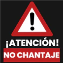 Nhãn dán