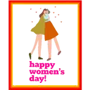 Samolepka