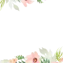 Samolepka