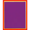 Samolepka
