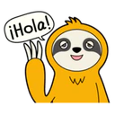 Stiker