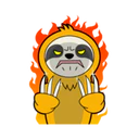 Stiker