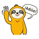 Stiker