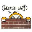Stiker