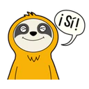 Stiker