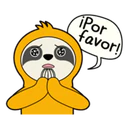 Stiker
