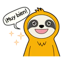 Stiker