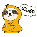 Stiker