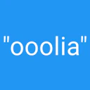 Naljepnica