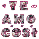 Stiker