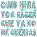 Stiker