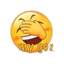 Stiker