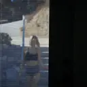 ملصق
