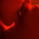 ملصق