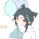 贴纸