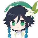 贴纸