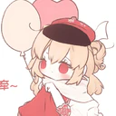贴纸