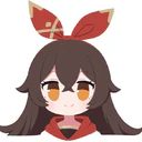 贴纸