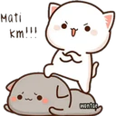 Stiker