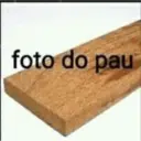 Autocollant