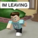 ملصق