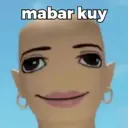 ملصق