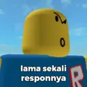 ملصق