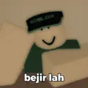 ملصق