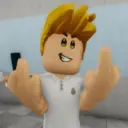 ملصق