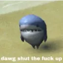 ملصق