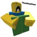 ملصق