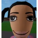 ස්ටිකර්