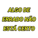 Stika