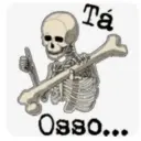 Naljepnica