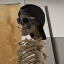 ملصق