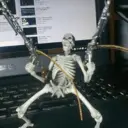 Figurinha