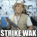 ਸਟਿਕਰ