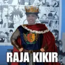 ਸਟਿਕਰ