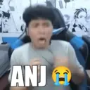 ਸਟਿਕਰ