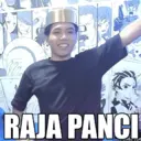 ਸਟਿਕਰ