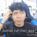 ملصق