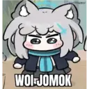 Nhãn dán