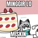 Nhãn dán