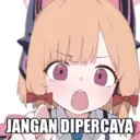 Nhãn dán
