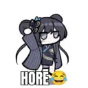 Nhãn dán