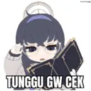 Stiker