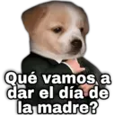 Stika