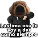 Stika