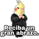 Stika